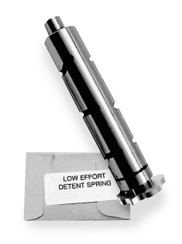 Baker 5-Speed Smooth Shift Kit 271-5 Parts Baker Drivetrain 271-5