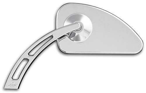 Mirrors Pro-One 102510