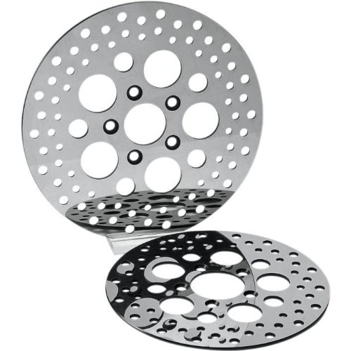 Rotors Russell R47000PP