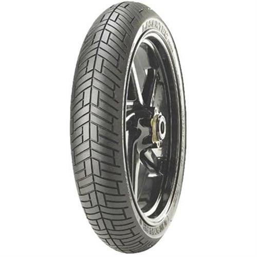 Wheels & Tires Metzeler 1529900