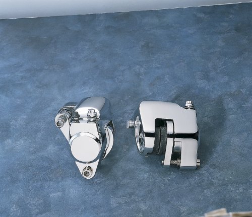 Calipers Drag Specialties 148120-BX-LB2