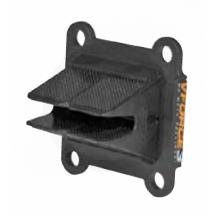 Intake Manifolds Moto Tassinari 79-0833