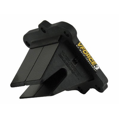 Accessories Moto Tassinari 79-0840