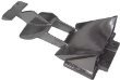 Air Intake RD Racing Products 113-00000