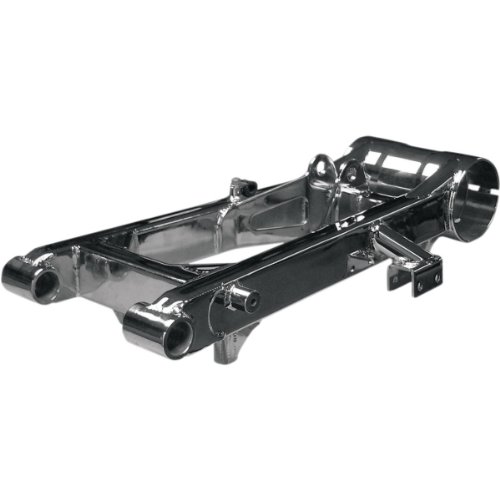 Parts Lonestar Racing 15-4220041121