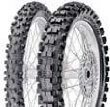 Tires Pirelli 1663800