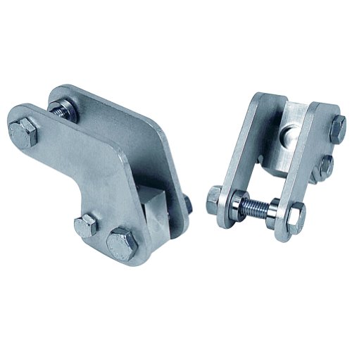 Parts DuraBlue 20-1019