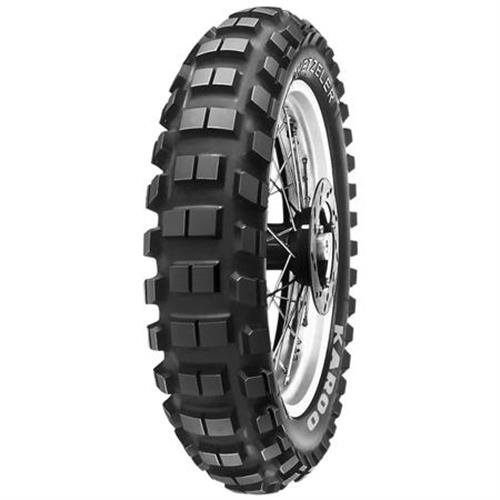 Sport Metzeler 1631100
