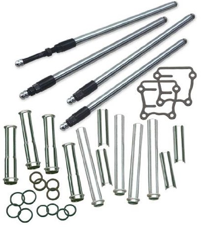Push Rods S&S Cycle 93-5123