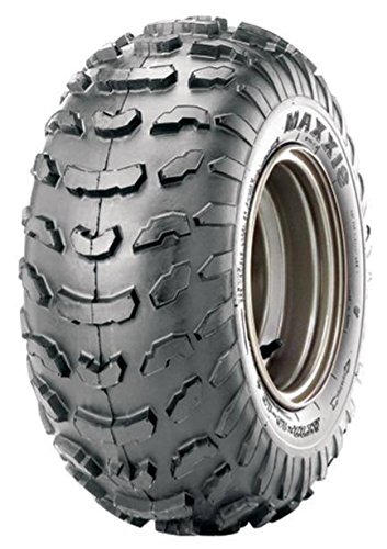 Wheels & Tires Maxxis TM14560000