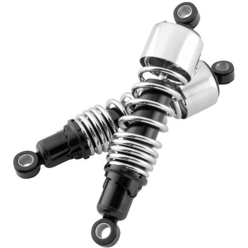 Body & Frame Parts Progressive Suspension 440-4238BC