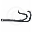 Complete Systems Kerker Exhausts 128-71454