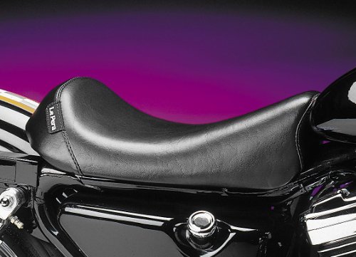 Complete Seats Lepera LF-006