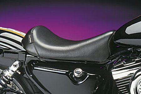 Accessories Lepera LF006CB