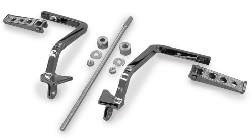 Highway Bars MC Enterprises 252