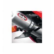 Fenders Jardine 46-4002-03