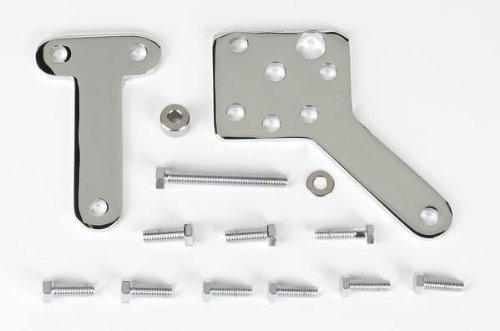 Fender Guards Lindby Custom 111-5