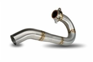 Headers Pro Circuit 4Y06250H