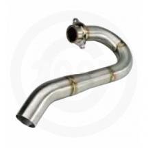 Headers Pro Circuit 4H06250H-TI2