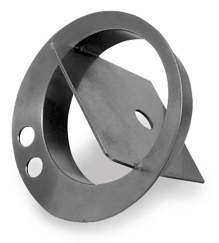 Air Filters Scary Fast Racing 59-0450