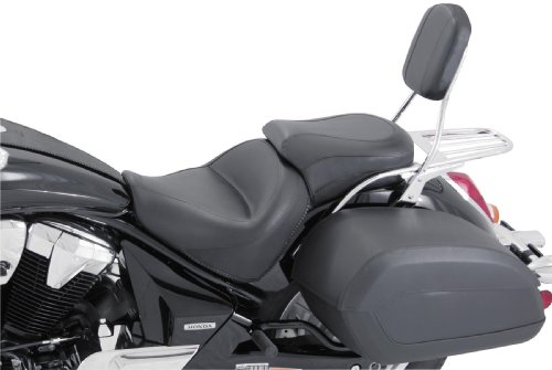 Complete Seats Mustang 75980