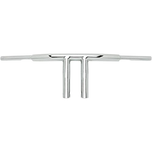 Handlebars Drag Specialties 1803-1502