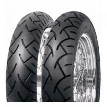 Cruiser Metzeler 1041000
