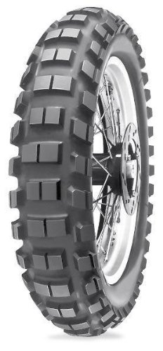 Metzeler MCE Karoo 2 Tire - Rear - 150/70R-17 , Position: Rear, Load Rating: 69, Speed Rating: R, Tire Size: 150/70-17, Rim Size: 17, Tire Type: Dual Sport, Tire Construction: Radial, Tire Application: All-Terrain 1205900 Cruiser Metzeler 1205900