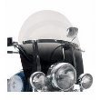 Windshields & Accessories Memphis Shades MEP6321