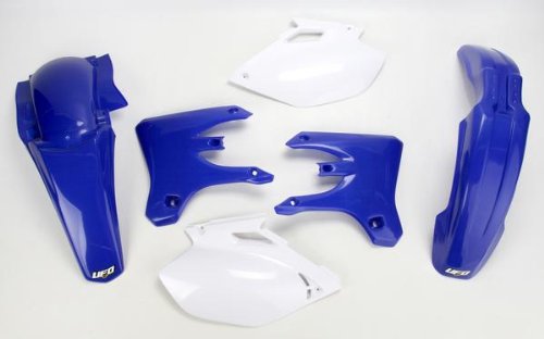 Fender Guards UFO YAKIT304-999