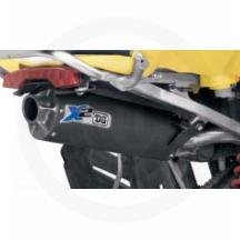 Spark Plugs DG Performance 137-4150