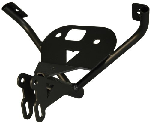 Sprockets Vortex FB552