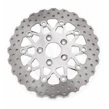 Rotors EBC Brakes FSD006
