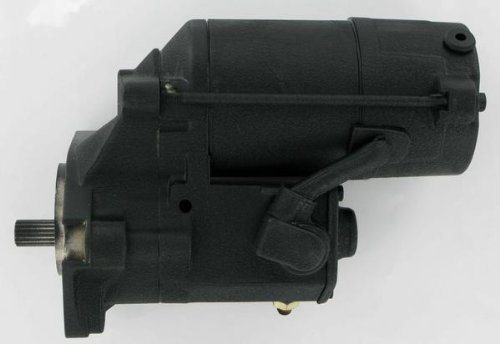 Starters Terry Components 775594