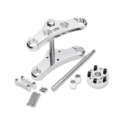 Body & Frame Parts Accutronix TWD39-EHLCK2