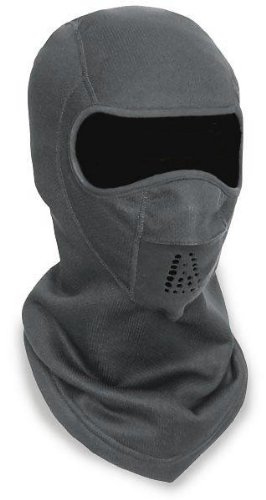 Balaclavas Arctiva 1691-S/M