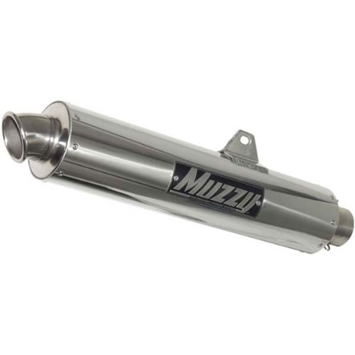 Mufflers Muzzys 1014-00168