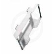 Engine Guards Moose Racing 11-161
