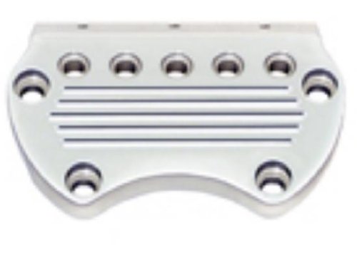 Parts Yankee Engineuity YE-B-05
