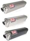 Mufflers Yoshimura 1112265