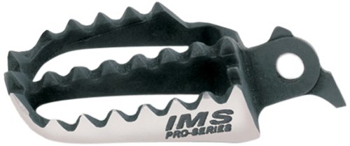 Foot Pegs IMS 292211-4