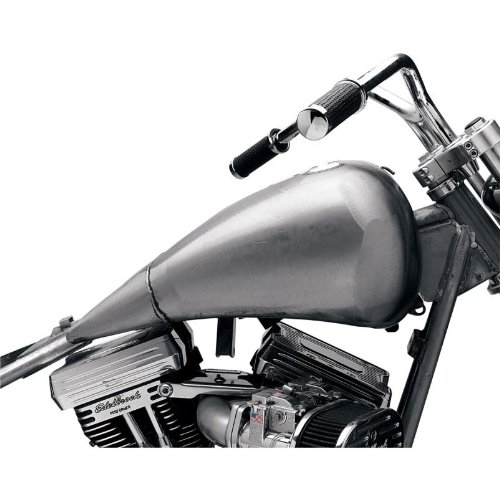 Gas Tanks Zodiac 011864BX46