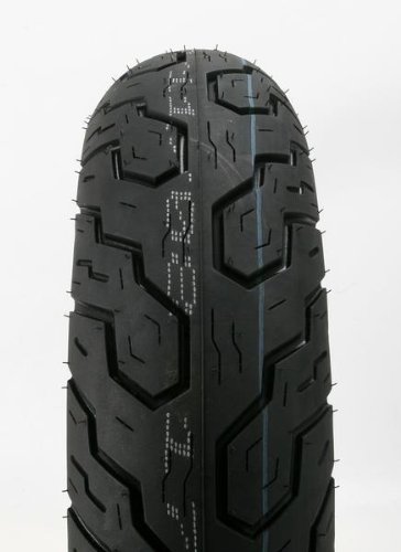 Rims Dunlop Tires 3259-90/423090