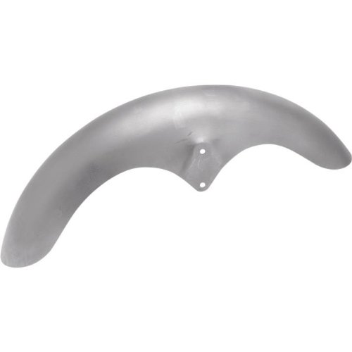 Fenders Russ Wernimont 1925-0003