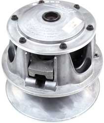 COMET CLUTCH 108 EXP - 217501A Drive Train COMET INDUSTRIES 217501A