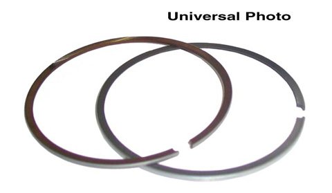 Piston Rings Wiseco 2638XA
