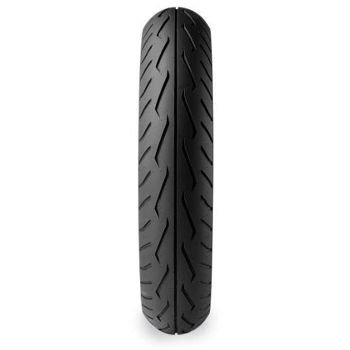 Sport Dunlop Tires 302478