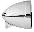Headlight Bulbs Adjure 2001-0141