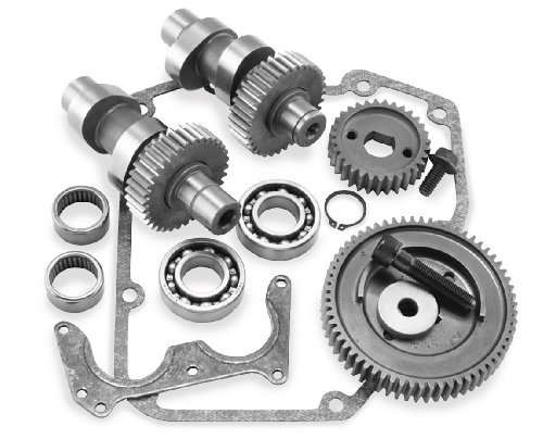 Drive Gear S&S Cycle 33-5177