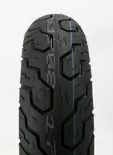 Cruiser Dunlop Tires 418398